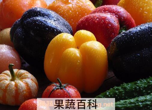 怎样鉴别转基因食品 转基因食品的检测方法