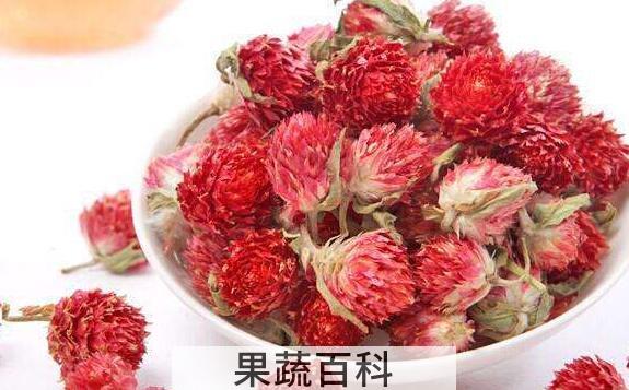 红巧梅可以天天喝吗 红巧梅花茶的副作用