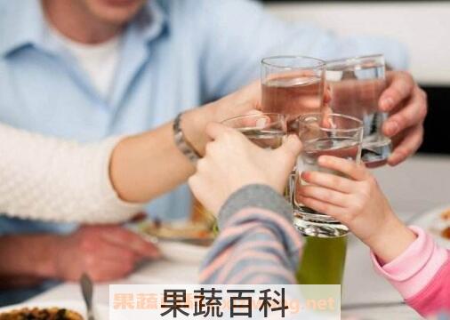 喝酒的坏处有哪些 经常喝酒有什么坏处