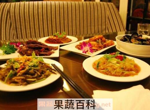 晚饭不吃对身体有害吗 不吃晚饭的危害