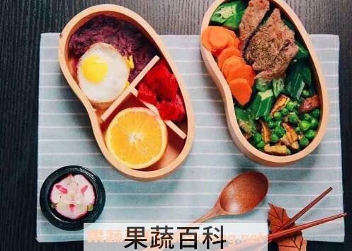晚饭不吃对身体有害吗 不吃晚饭的危害