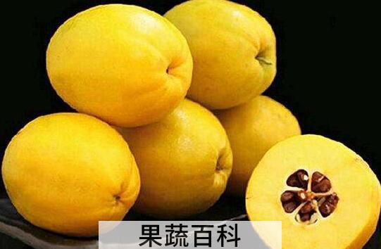 酸木瓜怎么腌制 酸木瓜的腌制方法