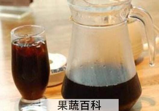 酸枣汁怎么做 酸枣汁的做法窍门