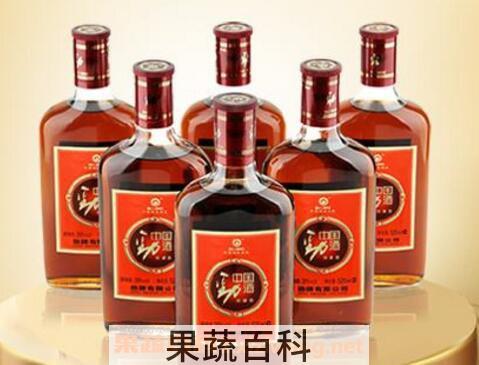 喝劲酒的功效与作用 中国劲酒有什么功效