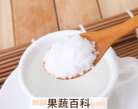 木糖醇的危害 木糖醇吃多了有什么危害