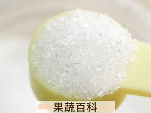木糖醇的危害 木糖醇吃多了有什么危害