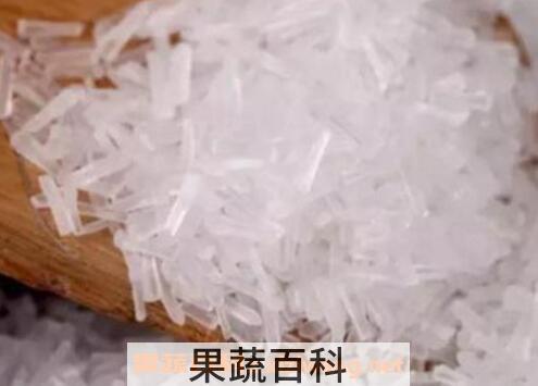 味精的危害有哪几点 味精吃多了有什么坏处