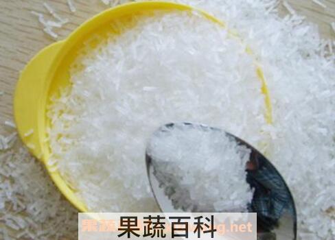 味精的危害有哪几点 味精吃多了有什么坏处