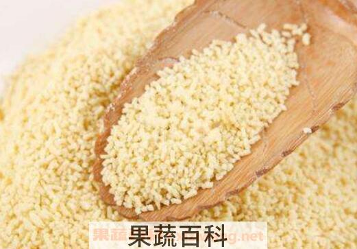吃鸡精对人有危害吗 味精的危害有哪些