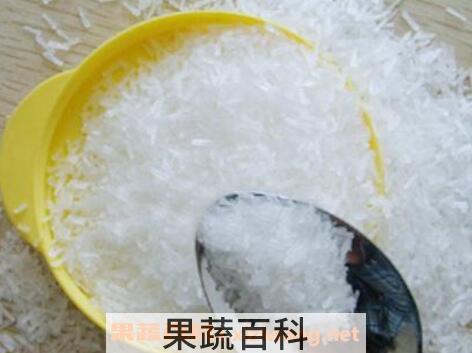 吃鸡精对人有危害吗 味精的危害有哪些