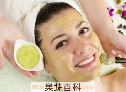 自制面膜牛奶蜂蜜危害 自制牛奶蜂蜜面膜的注意事项