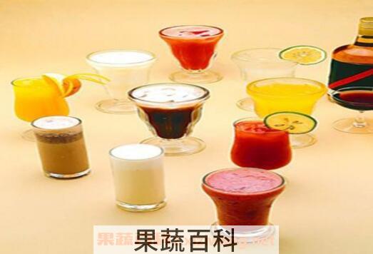 食品添加剂的危害 食品添加剂对人的危害