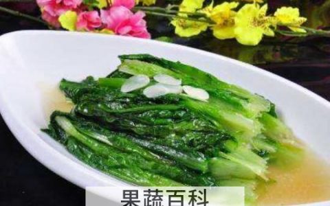 哪些人不能吃油麦菜 油麦菜的副作用有哪些