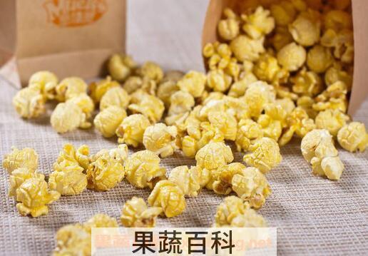 儿童不能吃的垃圾食品