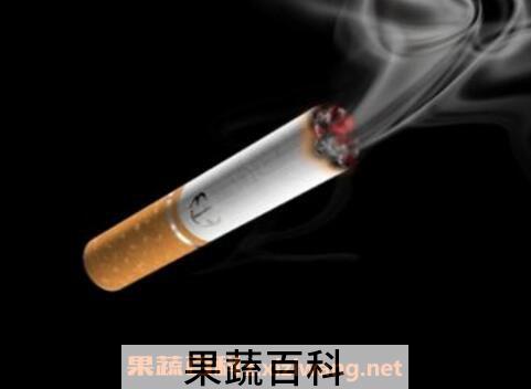 吸二手烟的危害有哪些 二手烟吸多了什么症状