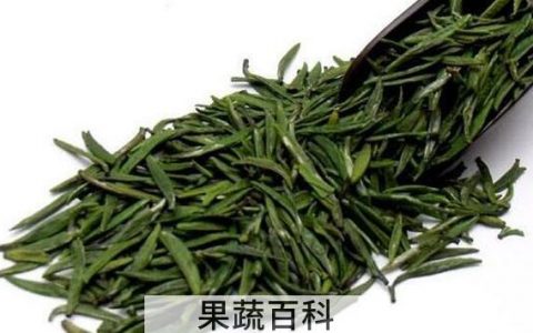 蒙顶石花是什么茶 蒙顶石花怎么泡