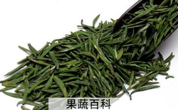 蒙顶石花是什么茶 蒙顶石花怎么泡