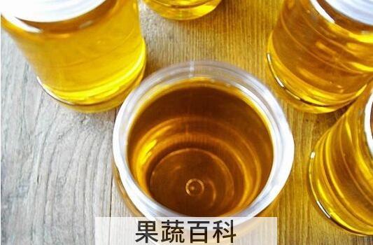 绿茶籽油的使用方法 茶籽油可以用来按摩吗