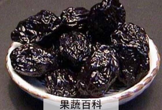 乌枣怎么吃 乌枣的食用方法