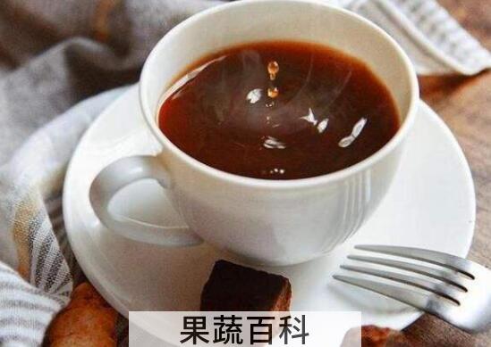 经常喝姜茶有什么好处 喝姜茶有啥好处和坏处