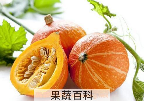 养胃的食物有哪些 养胃的蔬菜和水果介绍