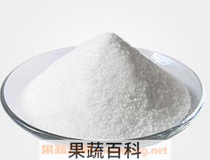 果糖有什么作用 果糖是什么对人有害吗