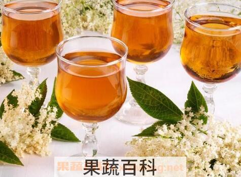 自制桂花酒的制作方法 桂花酒的酿制方法