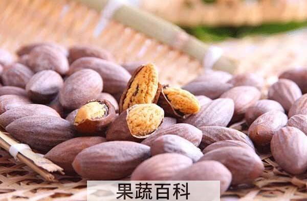 女人吃香榧有什么好处 什么人不适合吃香榧