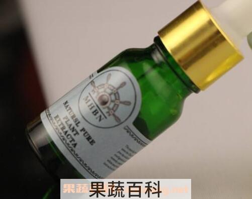百里香精油怎么用 百里香精油使用方法