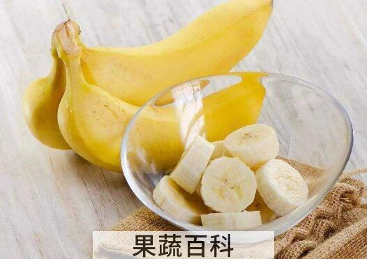 香蕉酱如何做 香蕉酱的家常做法