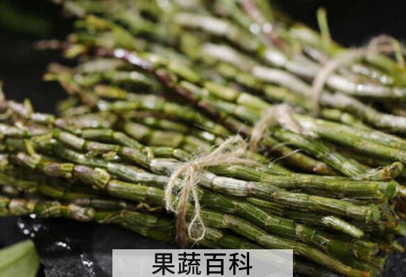 石斛的功效与作用及禁忌 石斛的最佳吃法