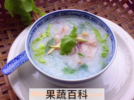 石竹梅图片 石竹梅的种植方法和注意事项