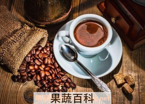 咖啡如何喝 咖啡的冲泡方法