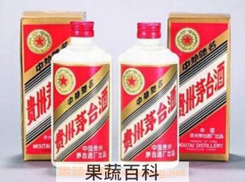 怎样识别茅台酒真假 茅台酒真假鉴别方式