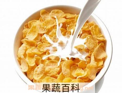 维他命d到底有什么功效