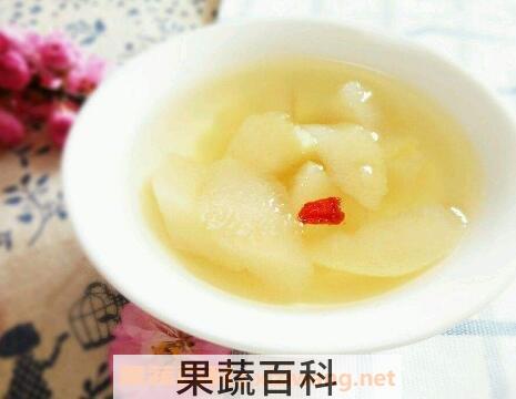咳嗽有痰吃什么好的快