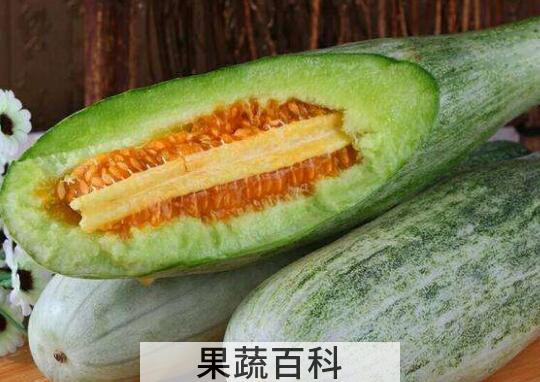 羊角脆怎么吃 羊角脆的食用方法