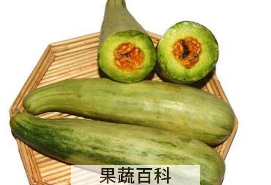 羊角脆怎么吃 羊角脆的食用方法
