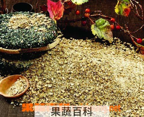 果蔬百科怎样吃燕麦减肥 吃燕麦减肥方法