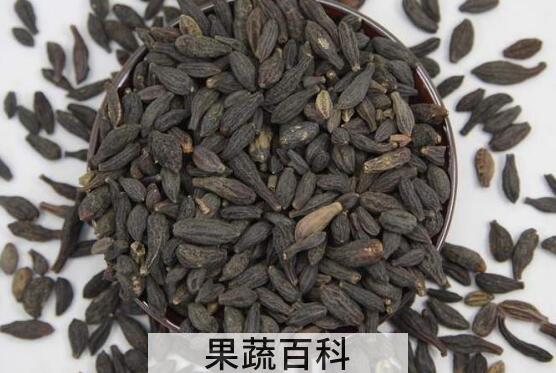 青果干怎么吃最好 青果干的食用方法