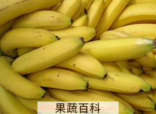 高血压有什么症状 高血压吃什么食物好