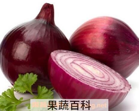 高血压有什么症状 高血压吃什么食物好