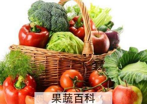 吃什么食物降尿酸最快