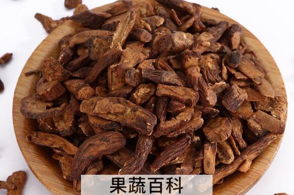 蒲公英根茶的功效与作用有哪些