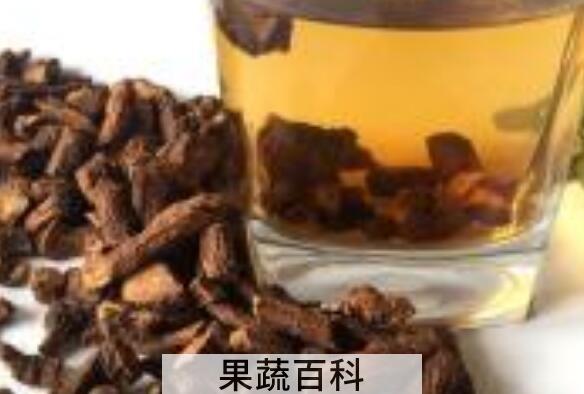 蒲公英根茶的食用方法及禁忌