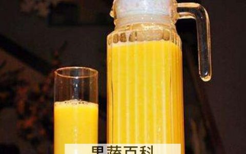 玉米汁的功效与作用 玉米汁的禁忌