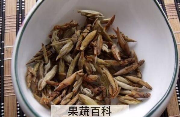 老鹰茶的副作用与禁忌 老鹰茶哪些人不能喝