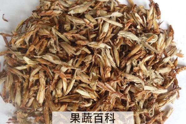 老鹰茶的副作用与禁忌 老鹰茶哪些人不能喝