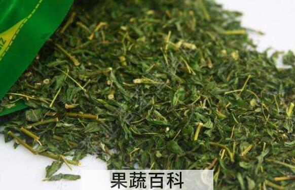 相思茶什么人不能喝 相思茶的禁忌