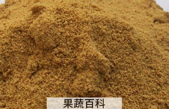 枣粉怎么做 枣粉的做法大全